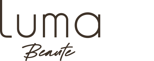 Luma beauté